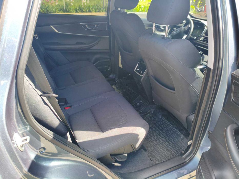 Chery Tiggo 8 2019 VIN LVTDB21B4LD015667 фото оголошення 20 з 24