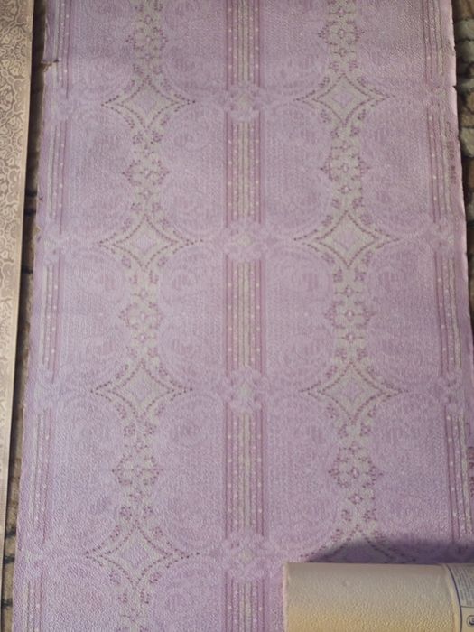 Продам Обои СССР