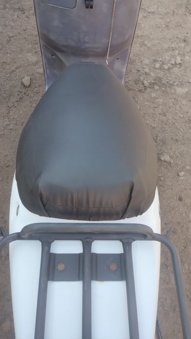 Хонда топик,honda topic