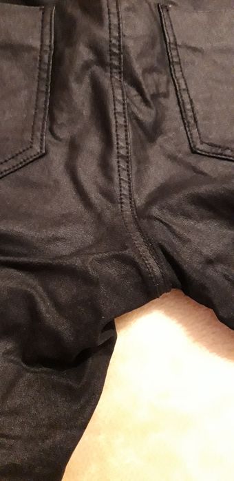 Штани для вагітних