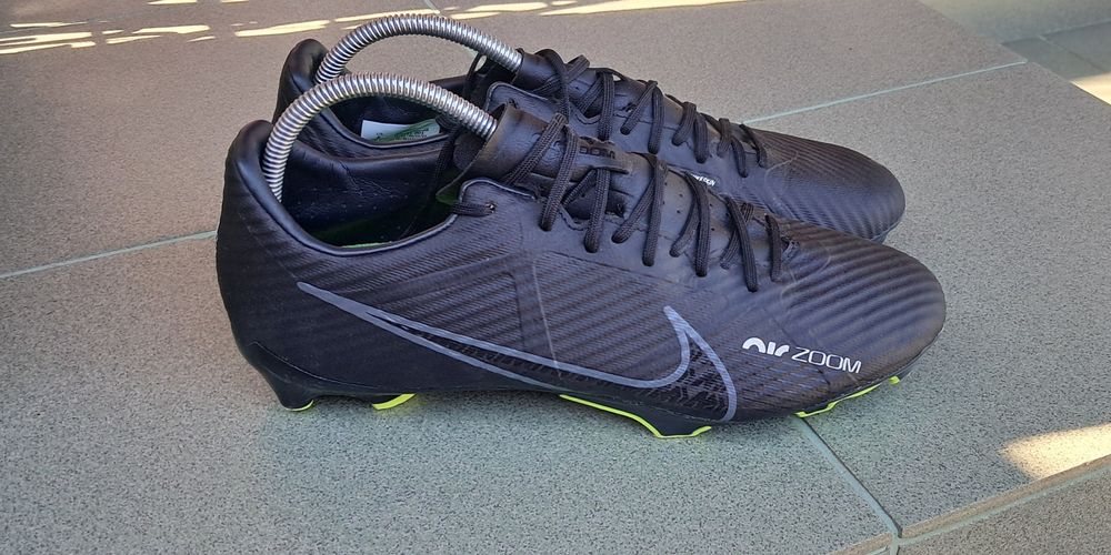 Бутси Nike Air Zoom Mercurial Vapor 15 Academy
