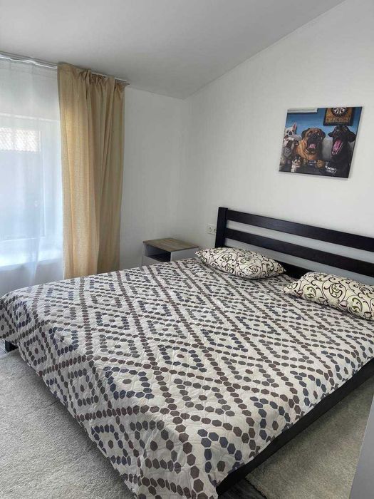 2 квартира в новом доме в Фонтанке! Можно под гос.программы