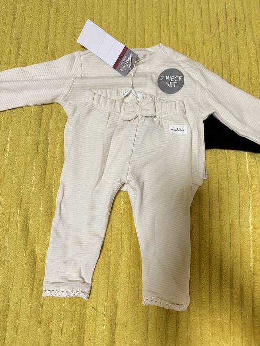 Одяг для дітей 74 розмір