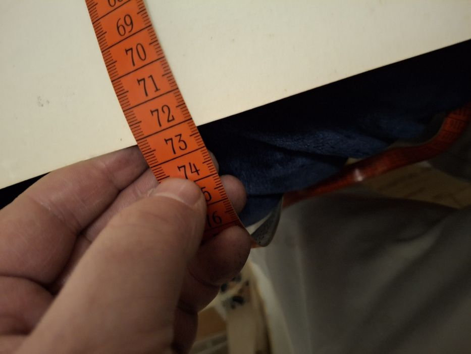 Serigrafia pintor espanhol ceferino moreno grabado