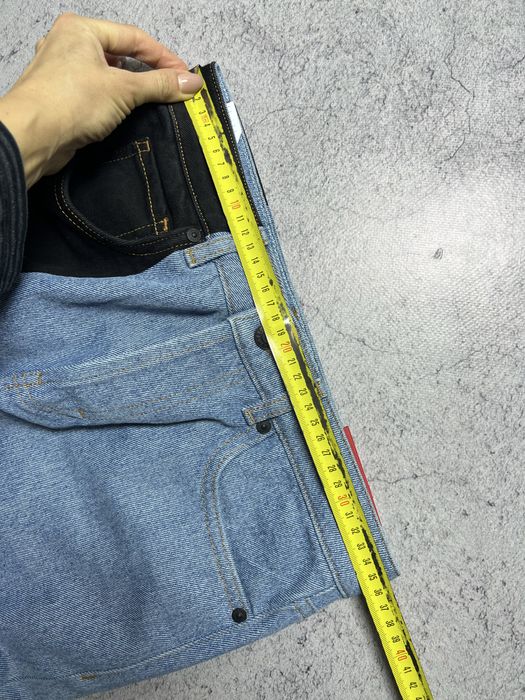 Hugo джинси штани оригінал