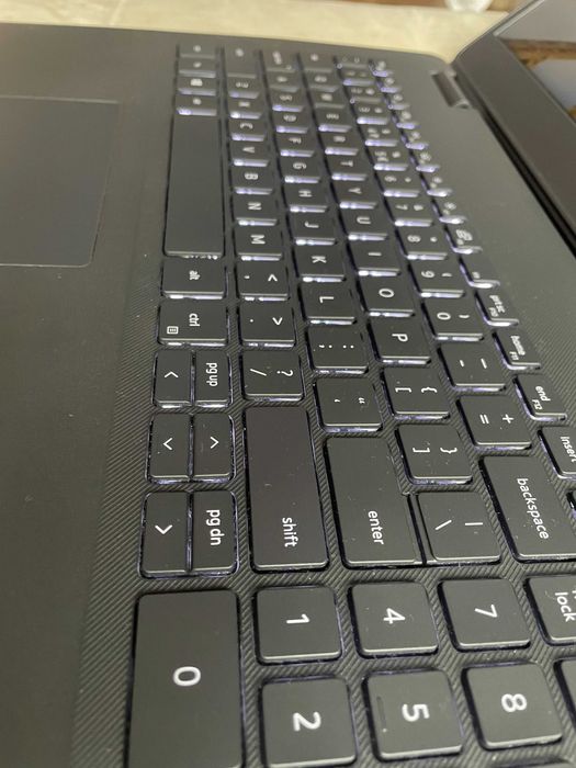 Dell Vostro 3500 i5-1135G7 8GB 256GB FHD PL