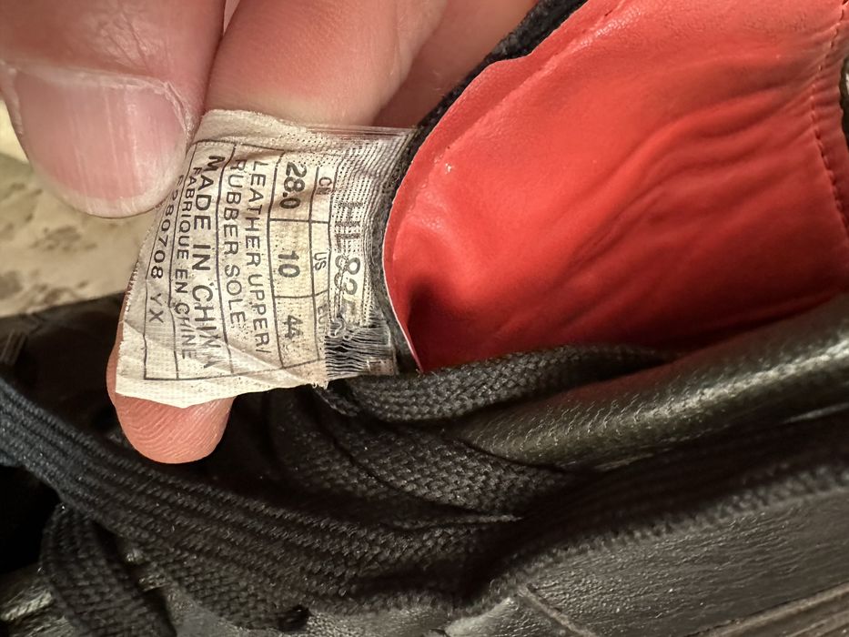 Sapatilhas Onitsuka Tiger