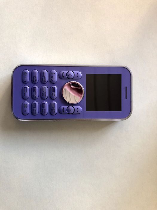 mikro telefon nowy 2 karty sim TWIST,