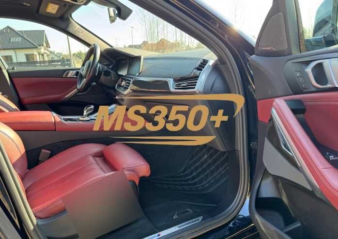 Авторозбірка BMW X6 G06 бмв х6 г06 розборка разборка шрот двери крила