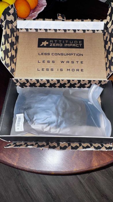 Assos Luvas Ultraz Winter Gloves M