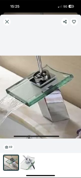 Material  de W.C. em bom estado e barato