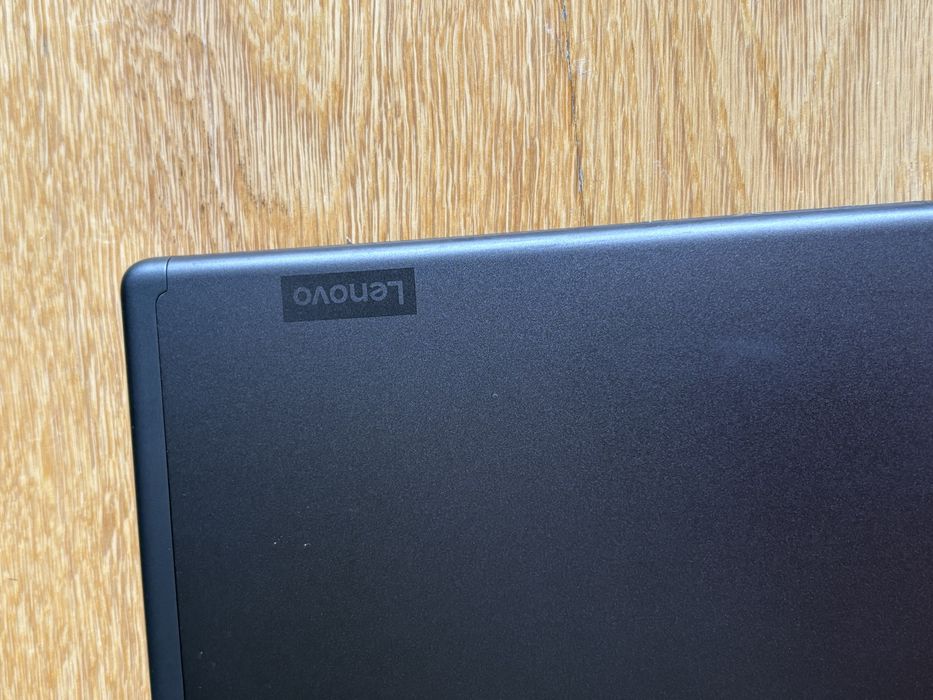 Tablet LENOVO M10 HD X306F (10.1” - 64 G)