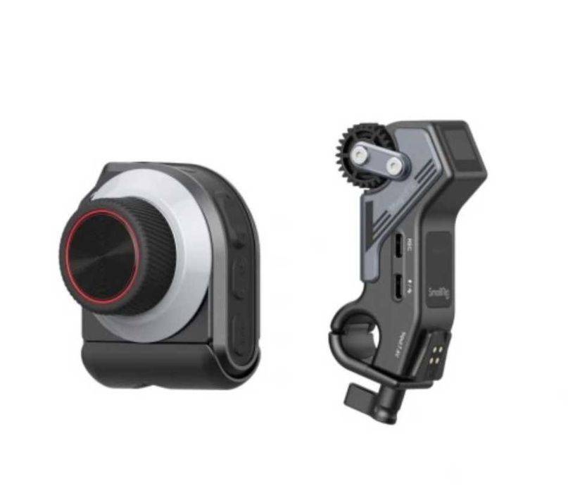 Follow focus Smallrig MagicFIZ 3781