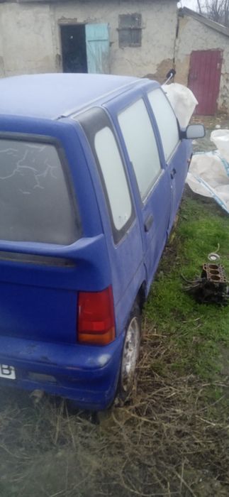 Продам Део тіко .