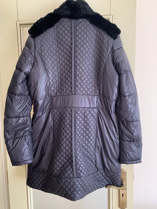 Vendo casaco em bom estado