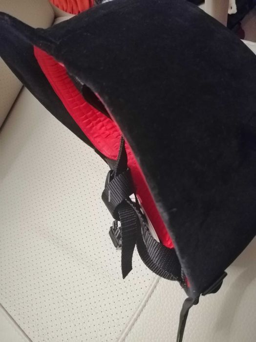 Toque equitação Novo 61 cm com desconto