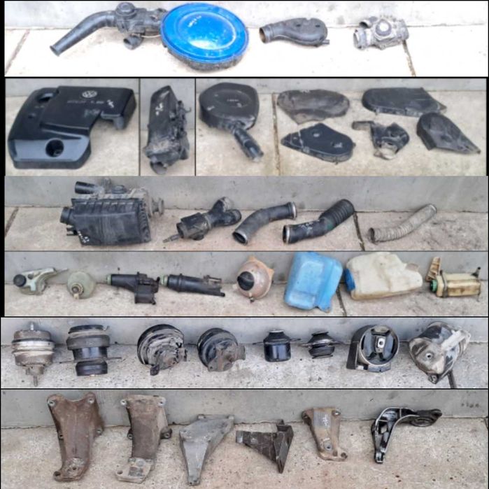 полуось Volkswagen Caddy,Golf,Polo   Seat: Cordoba, Ibiza. Inca,Toledo