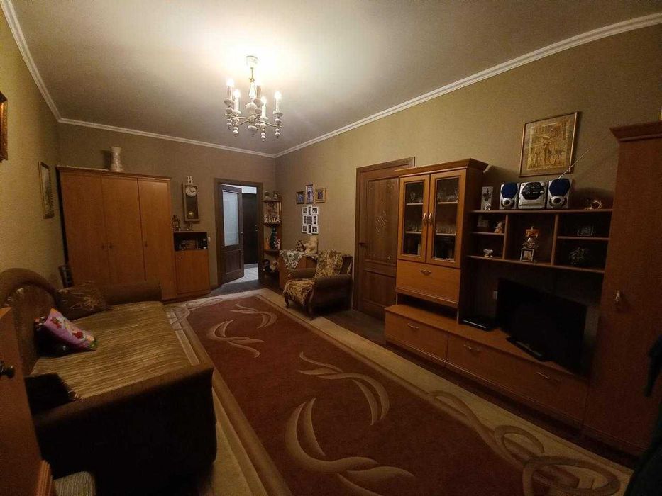 Вірменська 6, оренда 1-к квартири, 2й поверх, метро Вирлиця 10 хв, Генератор - View 5