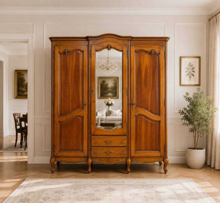 вітрина шафа витрина бу 4491 шкаф