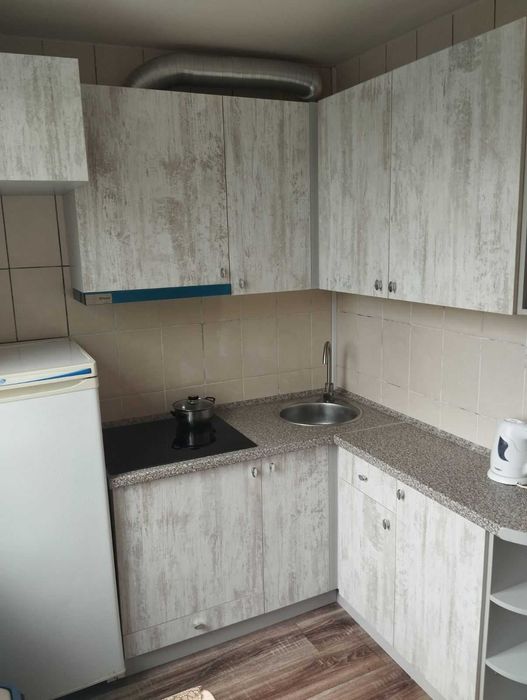 Здача на Пр.Победы квартиры посуточно на Пр.Победы