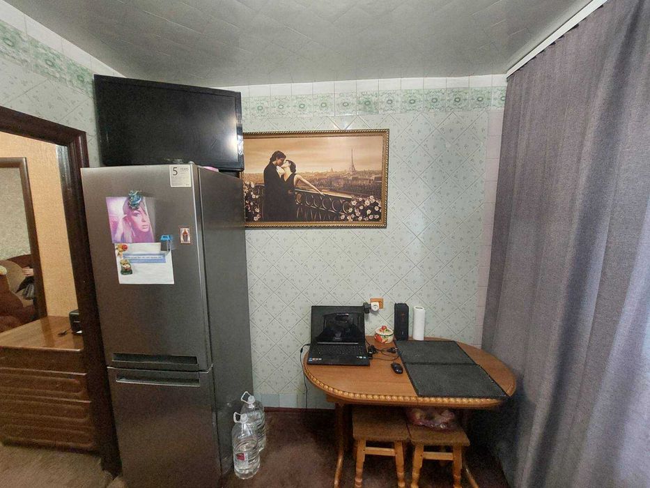 1-room apartment apartment by the address st. Magistratskaya (area 33 m²) - Atlanta.ua - photo 8