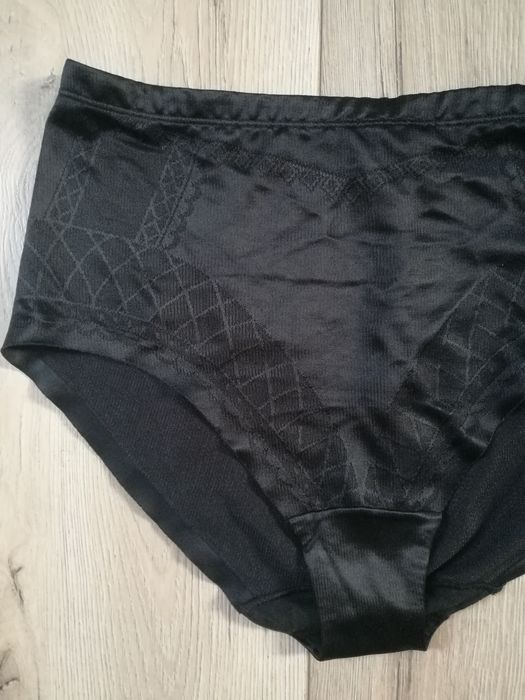 Komplet bielizny Marks&Spencer 105D/XL