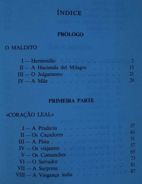 Os Caçadores do Arkansas de Gustave Aimard