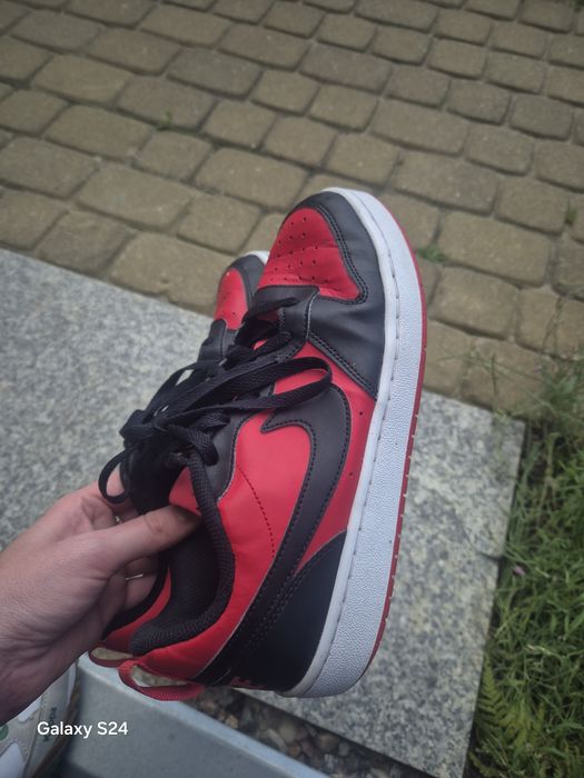 Buty 39, 40 stan bardzo dobry