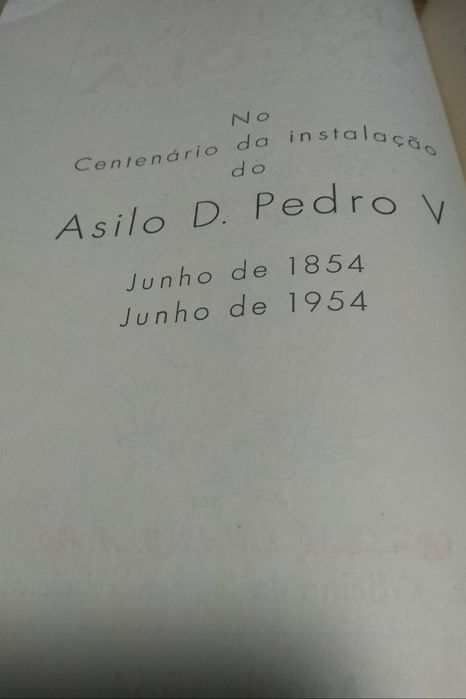 Arquivos de Angola nº 43/44