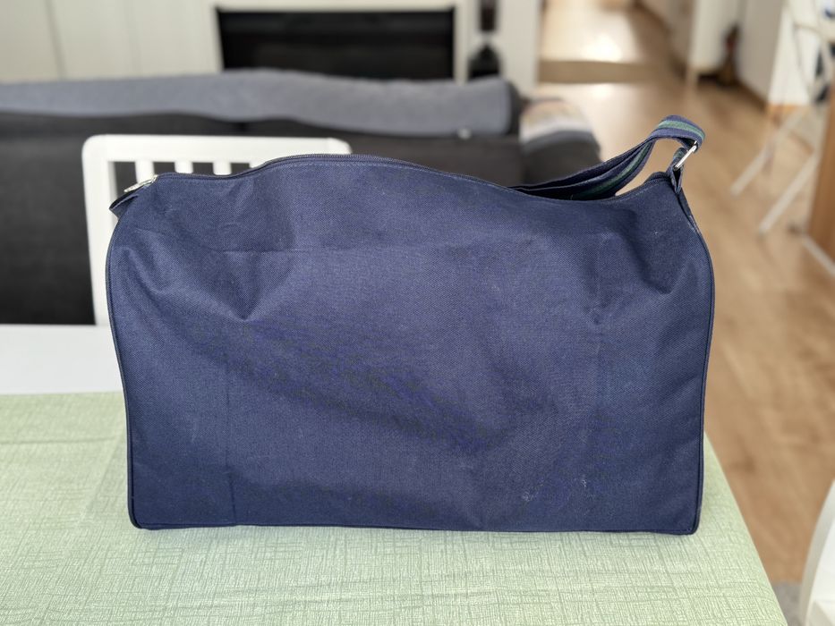 Saco Tommy Hilfiger - Novo