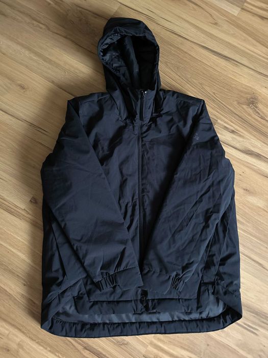 Kurtka damska Adidas