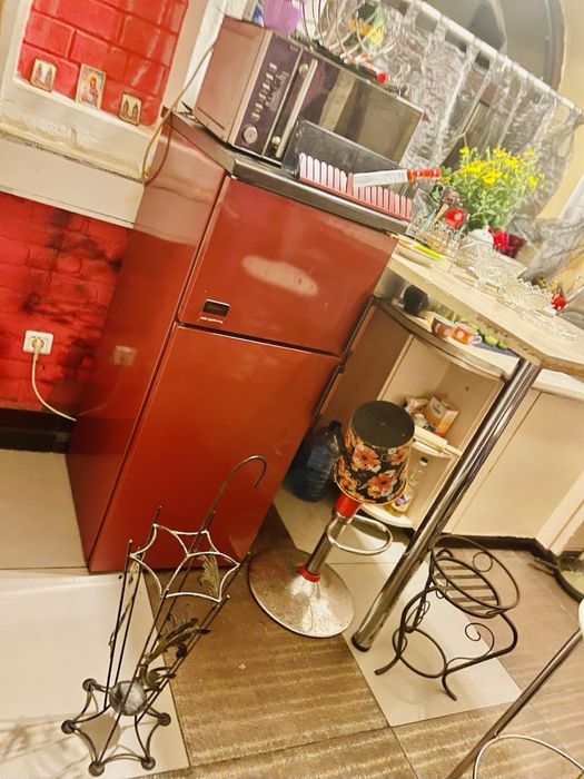 Здам квартиру подобово. Стрий.