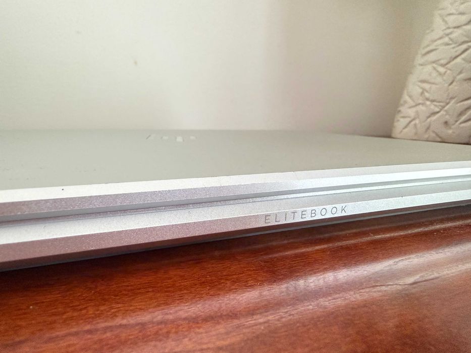 HP Eliteboook 840 G8|14"FullHD|i5-1135G7 Quad Core|16Gb Ram|Ssd 512Gb|
