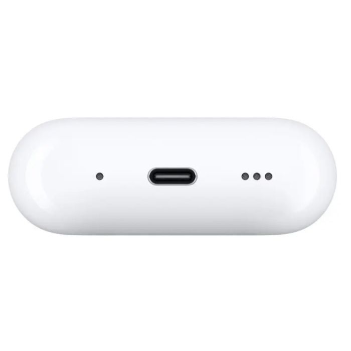 airpods pro 2 type c - навушники та аксесуари - OLX.ua