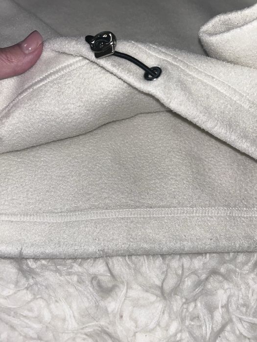 Флісовий костюм 128 розмір