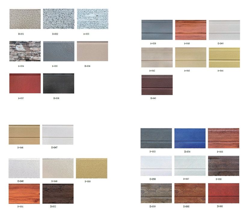 Casa Modular T3, 78 mt2