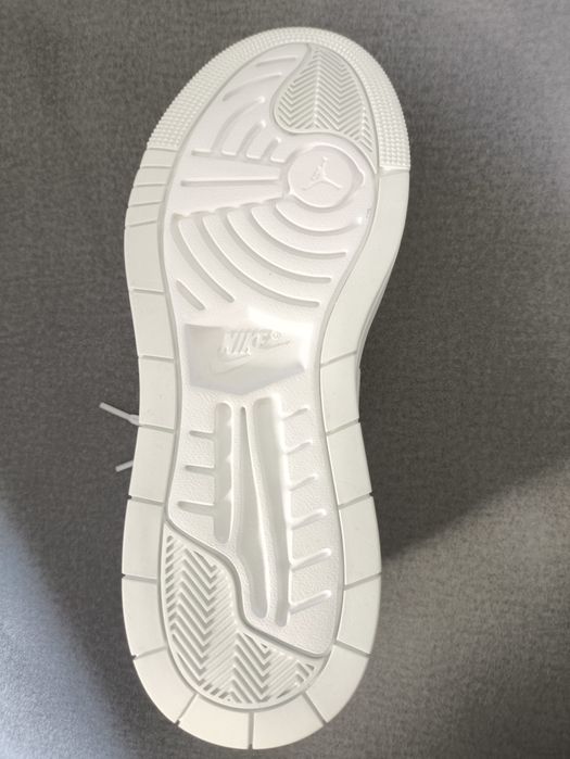 Nike Air Jordan 1 Elevate Low