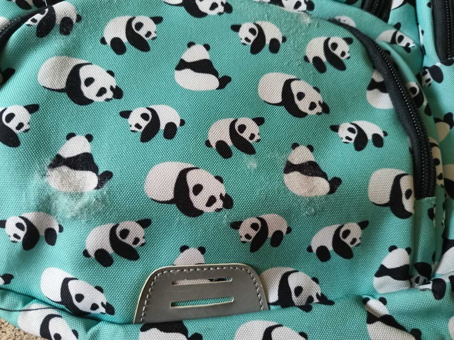 Plecak szkolny CoolPack