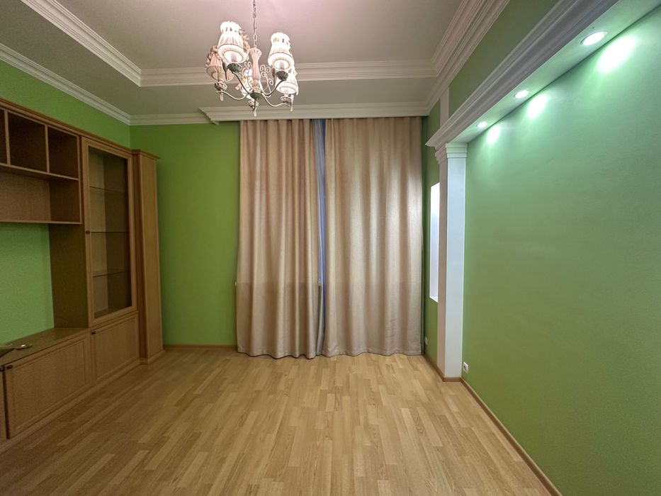 2-комнатная квартира по адресу (площадь 80 м²) - Atlanta.ua - фото 5