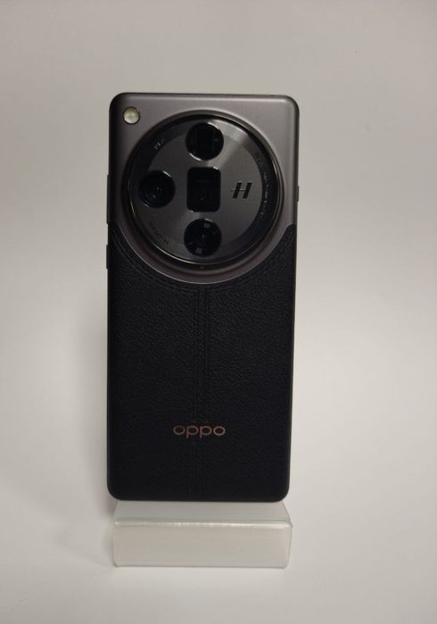 oppo find x3 neo - купить телефоны и аксессуары - Цена на OLX.ua