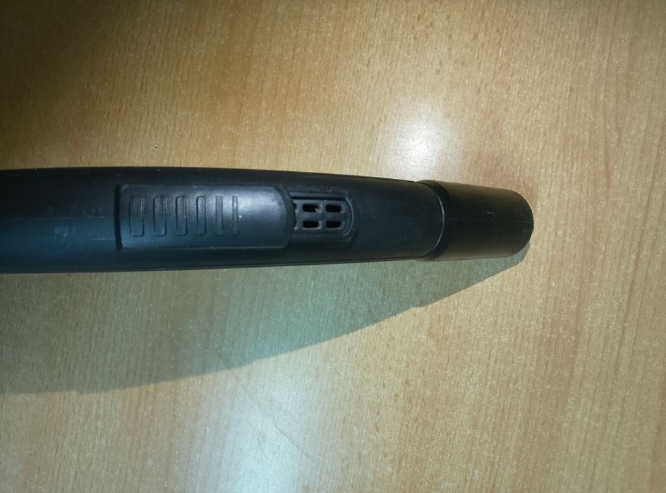 Wąż do odkurzacza Aurora MPM