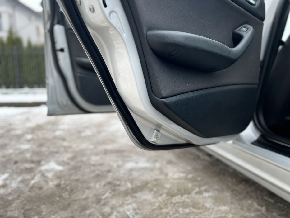 BMW e46 318i 2004 рік 2.0 бензин