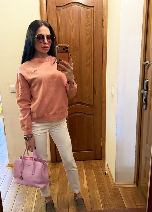 Светр Lewis жіночий