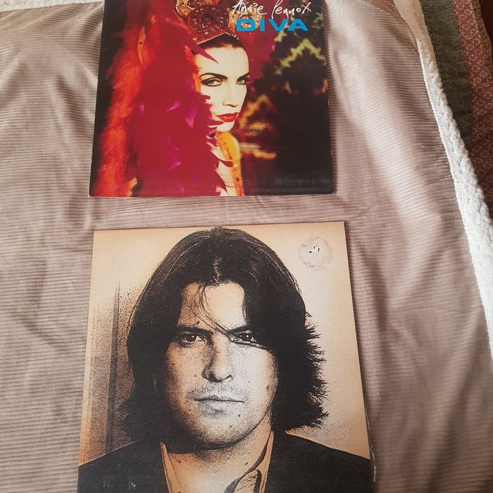 VInis Varios em estado impecavel . Cada 10 euros