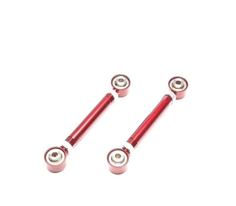 BRAÇOS DE SUSPENSÃO AJUSTÁVEIS MAZDA 121 96-99