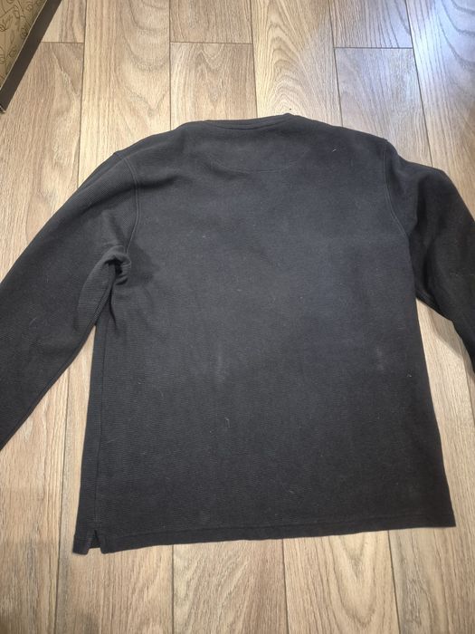 Koszulka long sleeve OCHNIK