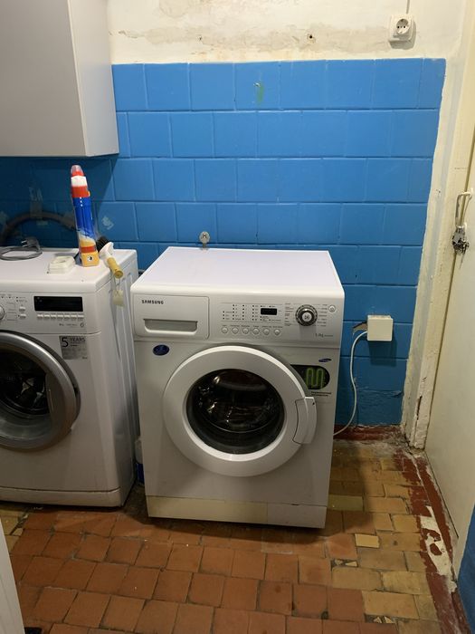 Оренда кімнати в гуртожитку Пастерівська 44