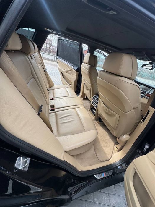 Продам чудовий автомобіль
