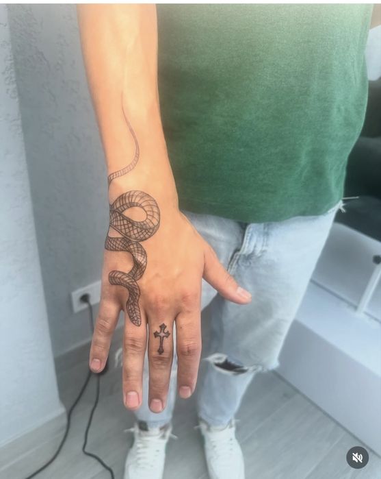 Шукаю модель для поповнення портфоліо ціна 1200 до 15см