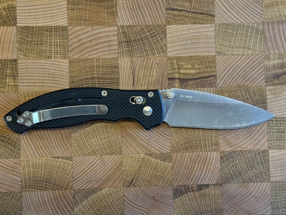 Bee el-04 folder